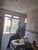 Apartamento, 2 quartos, 53 m² - Foto 3