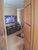 Apartamento, 2 quartos, 53 m² - Foto 2