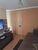 Apartamento, 2 quartos, 53 m² - Foto 1