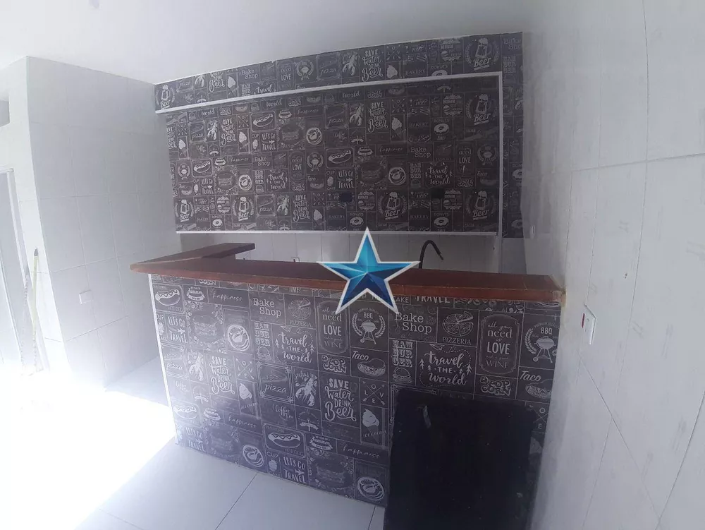 Loja-Salão para alugar, 25m² - Foto 5