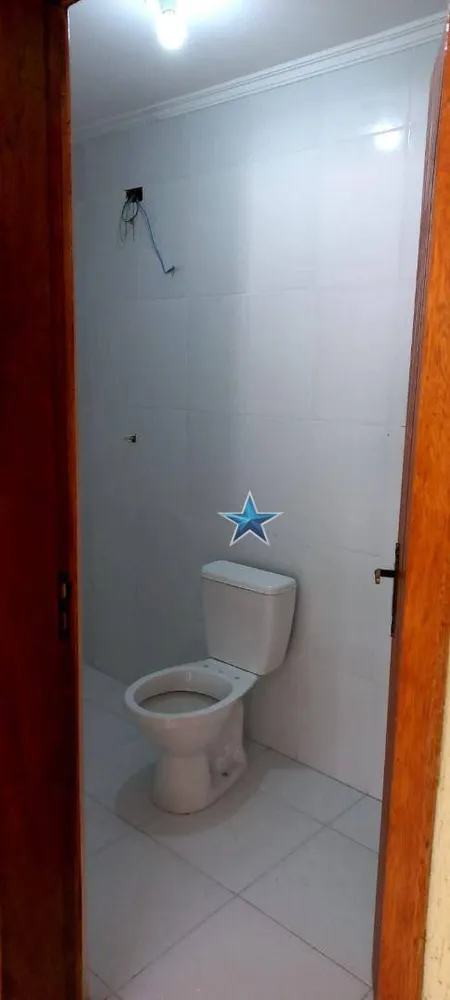 Loja-Salão, 320 m² - Foto 4