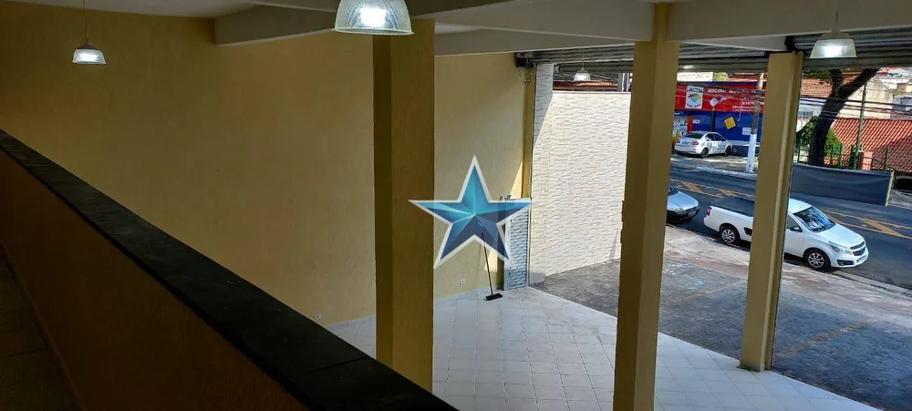 Loja-Salão, 320 m² - Foto 5