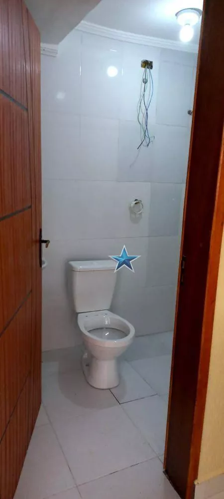 Loja-Salão, 320 m² - Foto 8