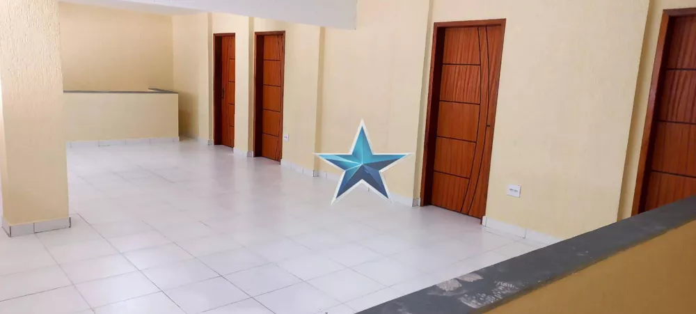 Loja-Salão, 320 m² - Foto 5