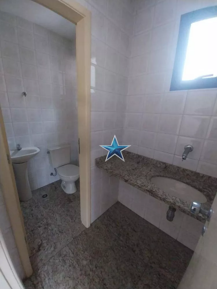 Sala-Conjunto, 44 m² - Foto 1