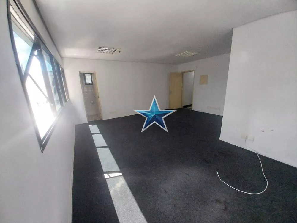 Sala-Conjunto, 44 m² - Foto 3
