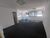 Sala-Conjunto, 44 m² - Foto 1