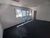 Sala-Conjunto, 44 m² - Foto 2