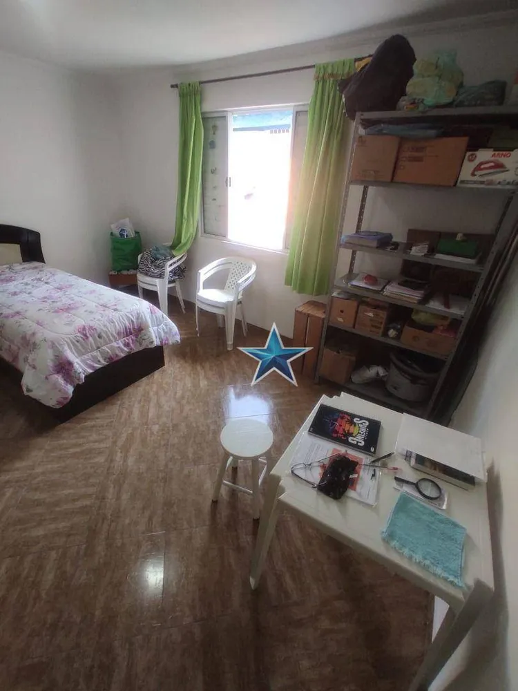 Sobrado, 2 quartos, 90 m² - Foto 22