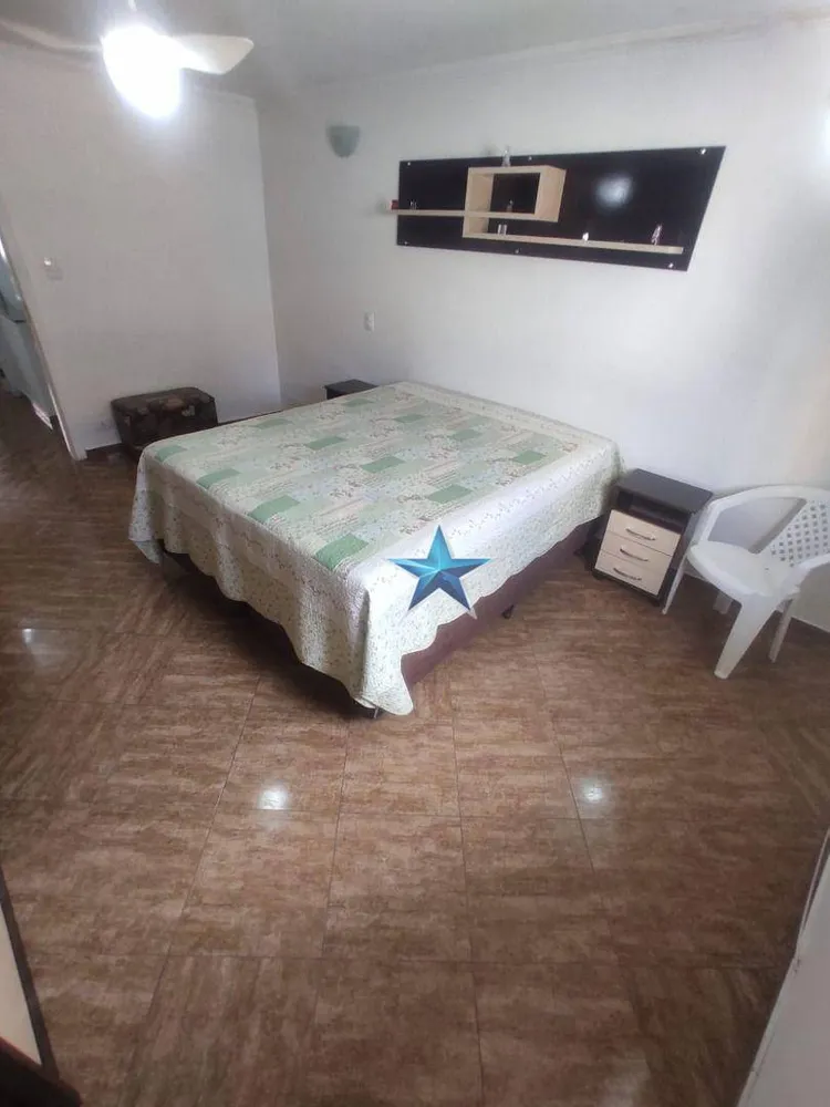 Sobrado, 2 quartos, 90 m² - Foto 27