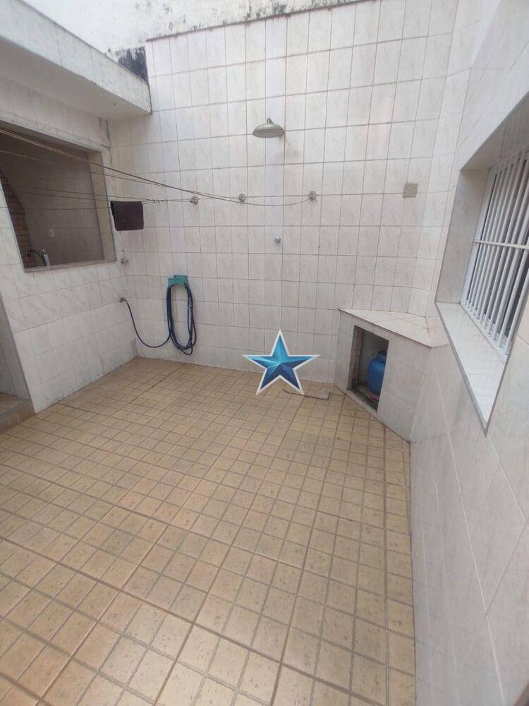 Sobrado, 2 quartos, 90 m² - Foto 3