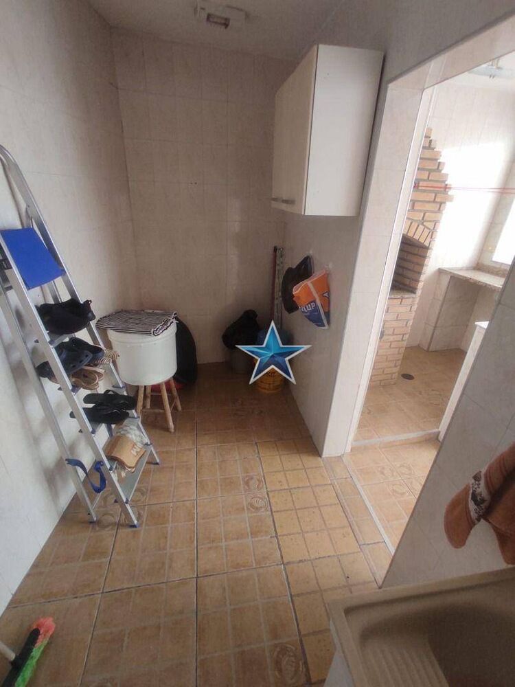 Sobrado, 2 quartos, 90 m² - Foto 7