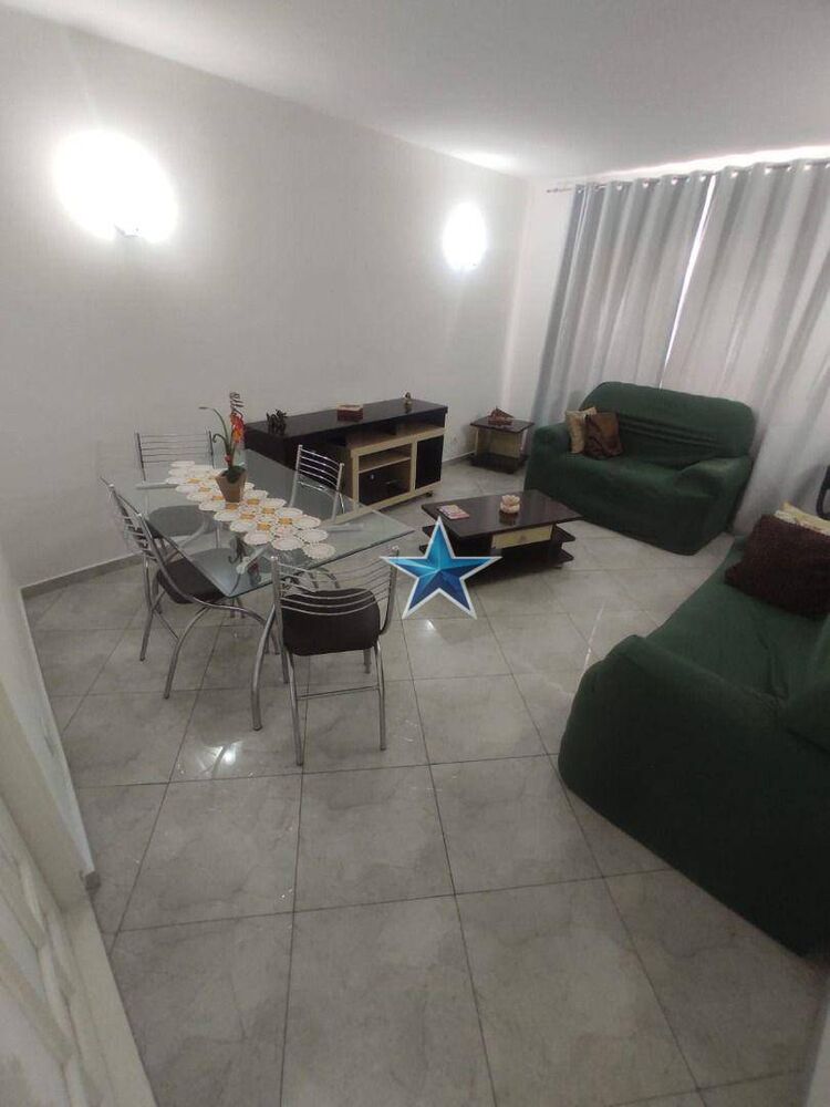 Sobrado, 2 quartos, 90 m² - Foto 15