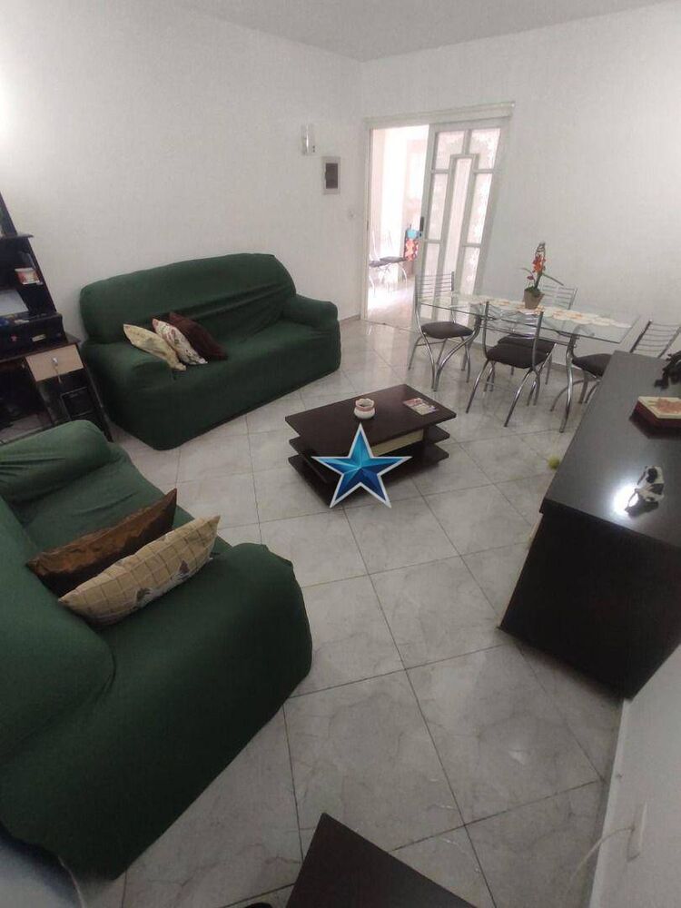 Sobrado, 2 quartos, 90 m² - Foto 14