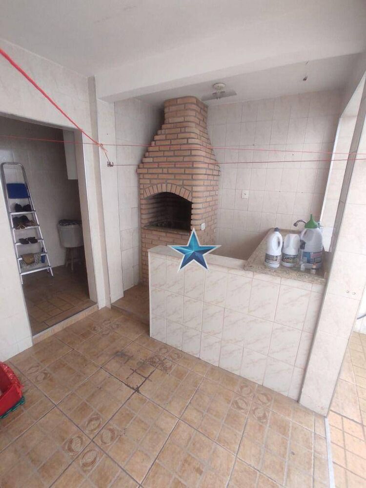Sobrado, 2 quartos, 90 m² - Foto 5