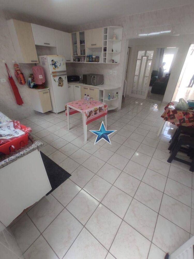 Sobrado, 2 quartos, 90 m² - Foto 11