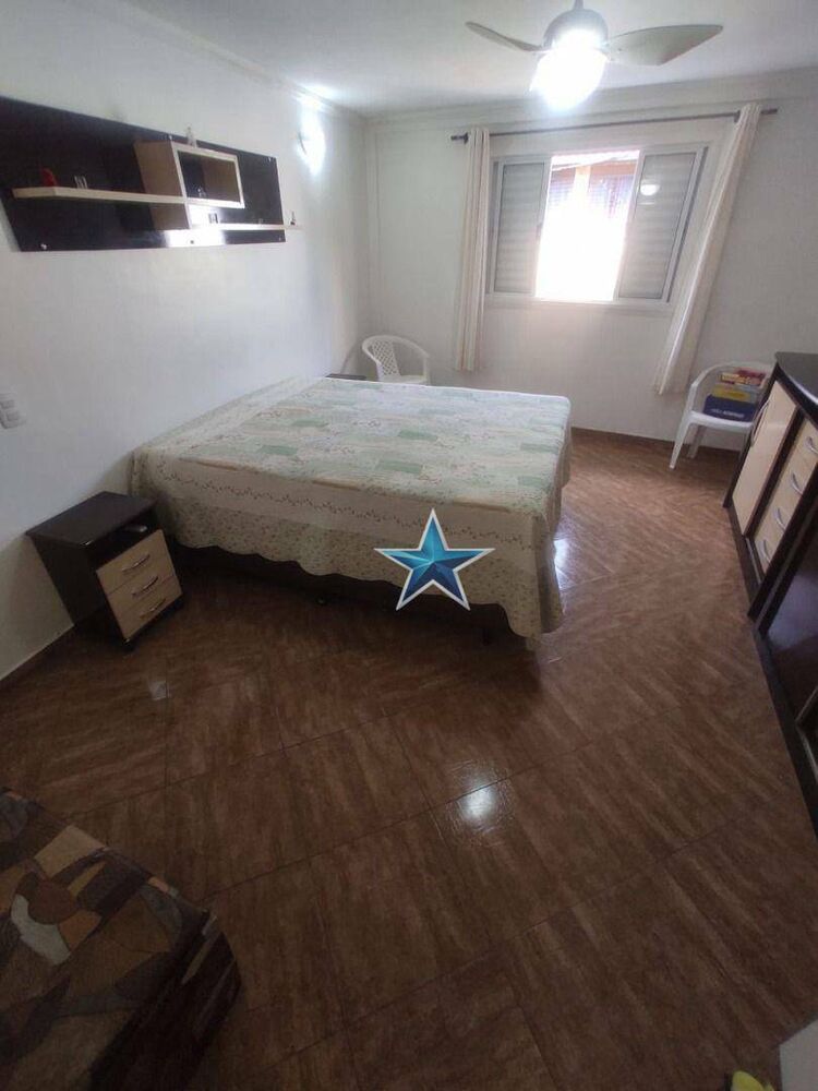 Sobrado, 2 quartos, 90 m² - Foto 24