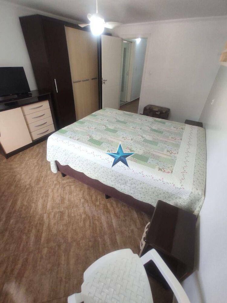 Sobrado, 2 quartos, 90 m² - Foto 25