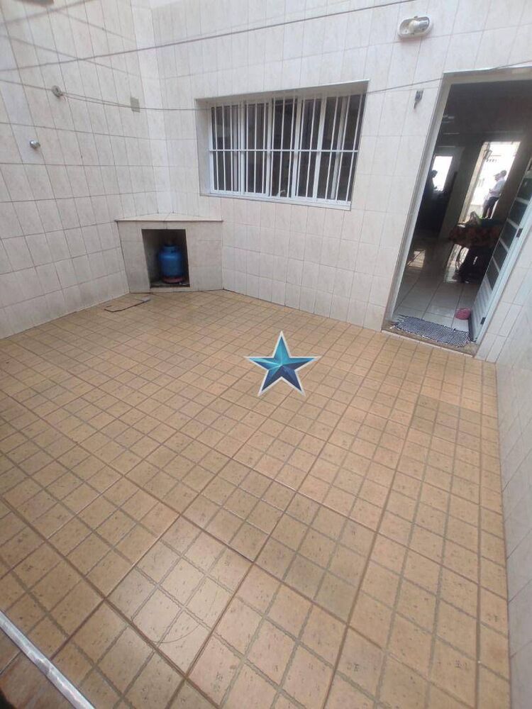 Sobrado, 2 quartos, 90 m² - Foto 4