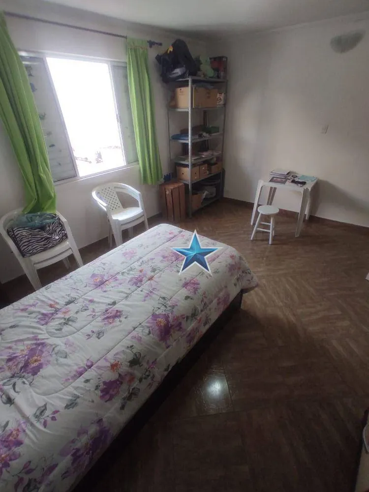 Sobrado, 2 quartos, 90 m² - Foto 23