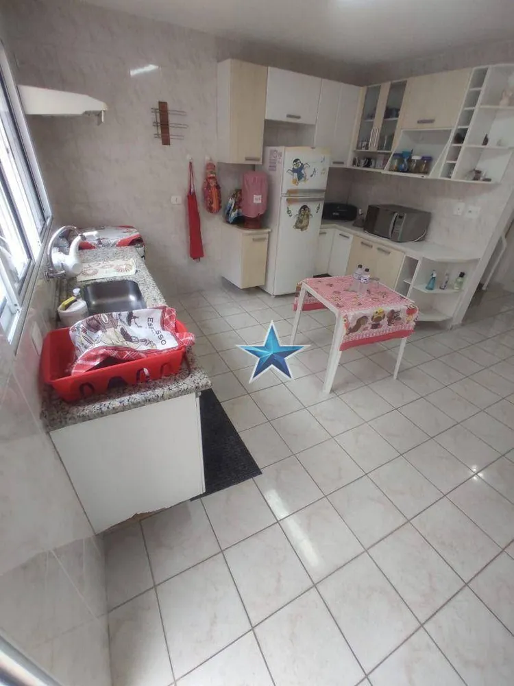 Sobrado, 2 quartos, 90 m² - Foto 10