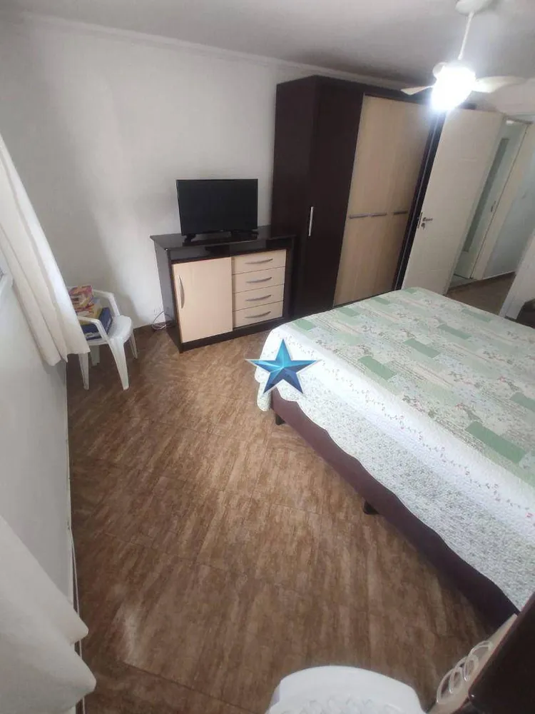 Sobrado, 2 quartos, 90 m² - Foto 26