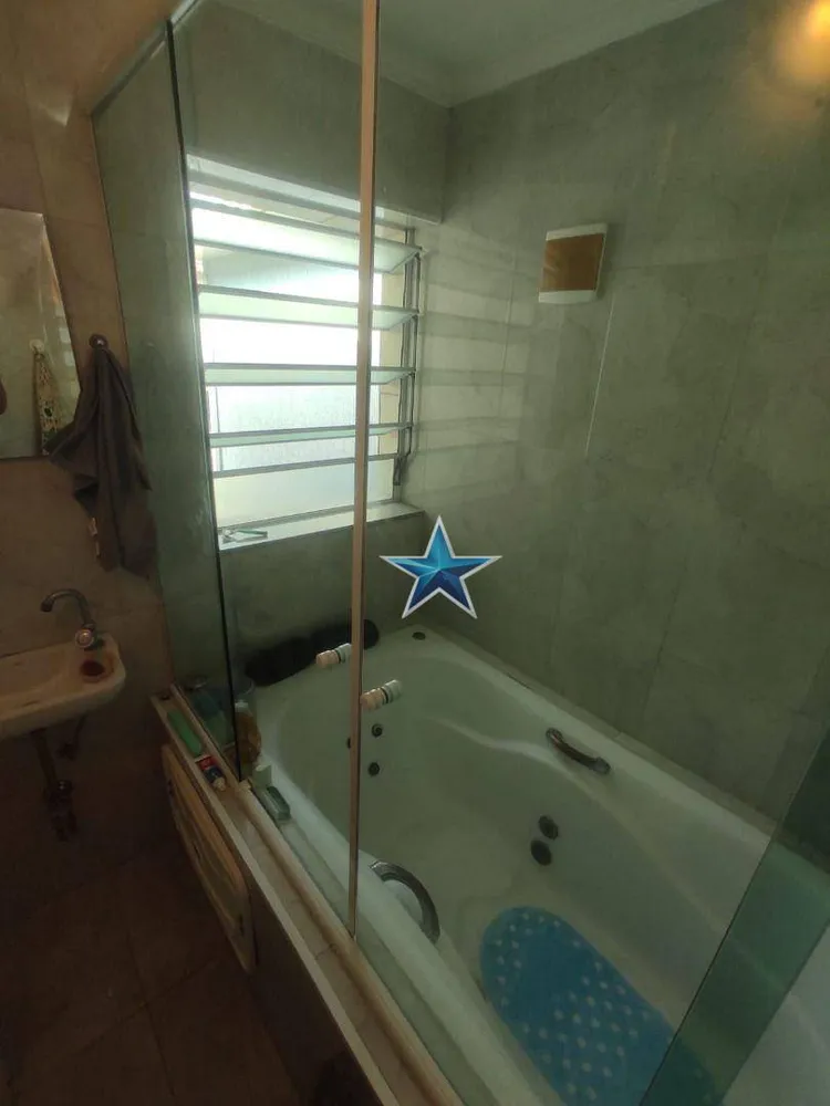 Sobrado, 2 quartos, 90 m² - Foto 19