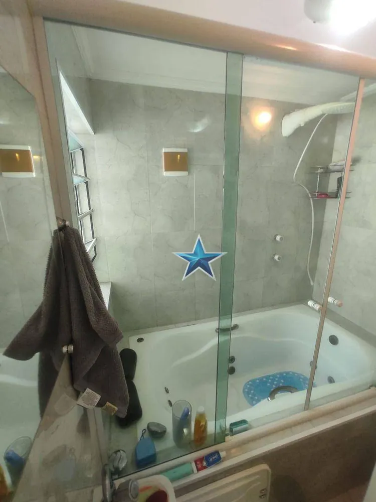 Sobrado, 2 quartos, 90 m² - Foto 18