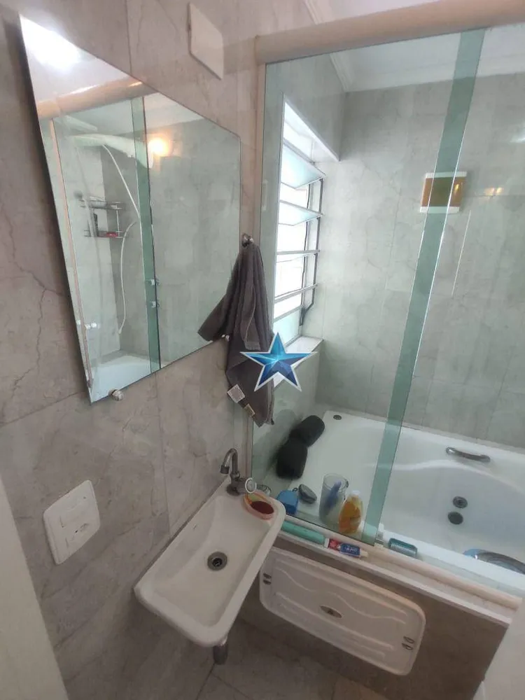 Sobrado, 2 quartos, 90 m² - Foto 20
