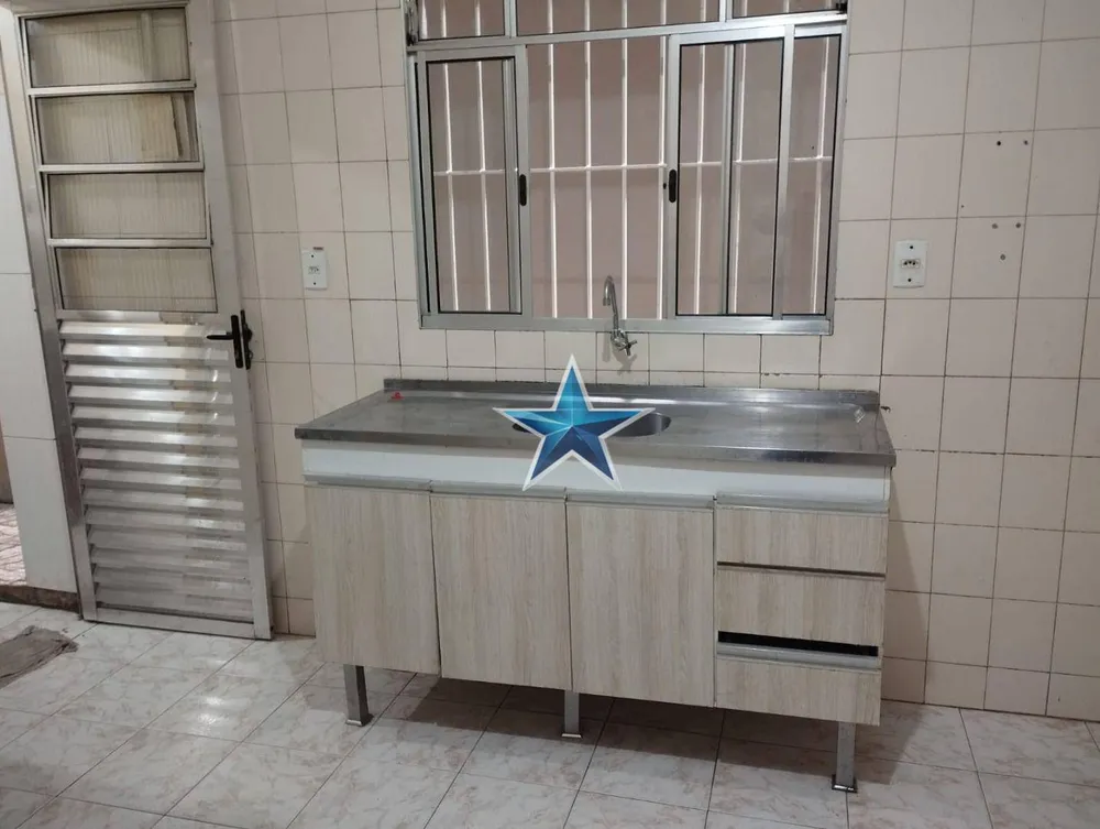 Casa de Condomínio, 7 quartos - Foto 7