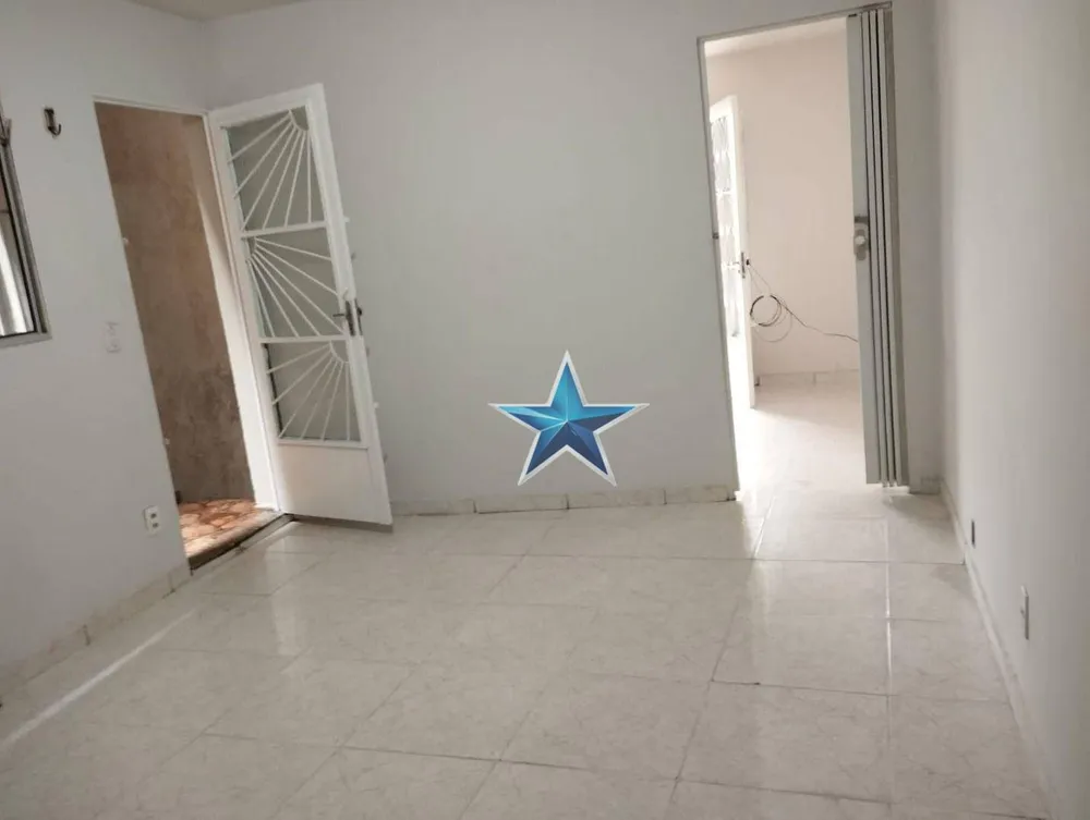 Casa de Condomínio, 7 quartos - Foto 4