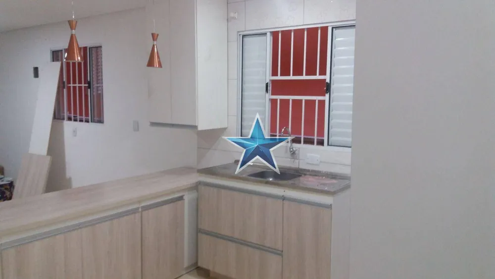 Casa de Condomínio, 7 quartos - Foto 6