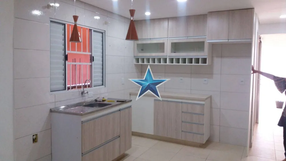 Casa de Condomínio, 7 quartos - Foto 5