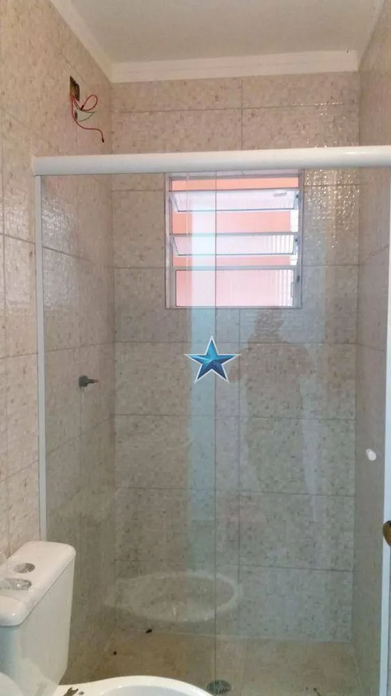 Casa de Condomínio, 7 quartos - Foto 16