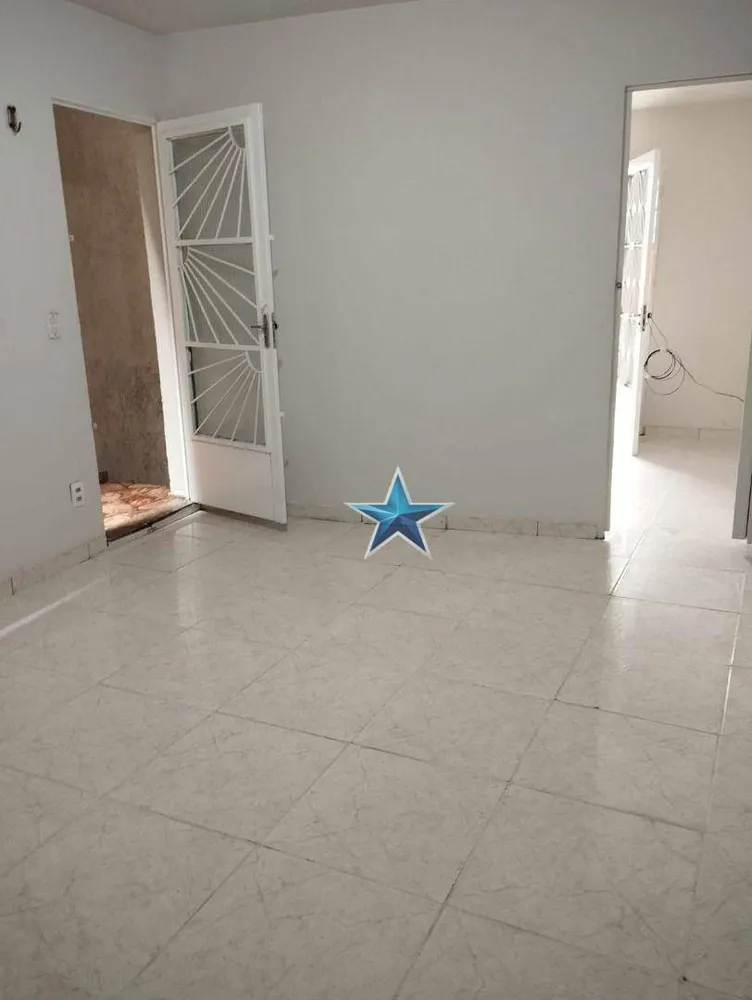 Casa de Condomínio, 7 quartos - Foto 14