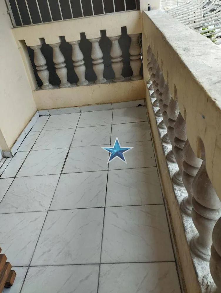 Casa de Condomínio, 7 quartos - Foto 2