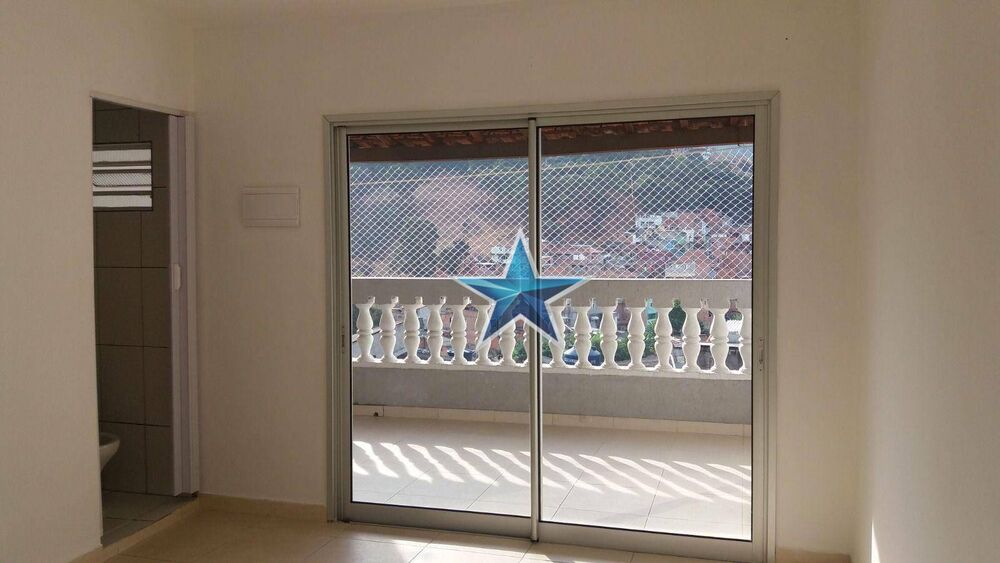 Casa de Condomínio, 7 quartos - Foto 10