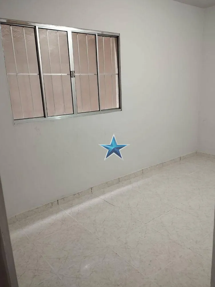 Casa de Condomínio, 7 quartos - Foto 8