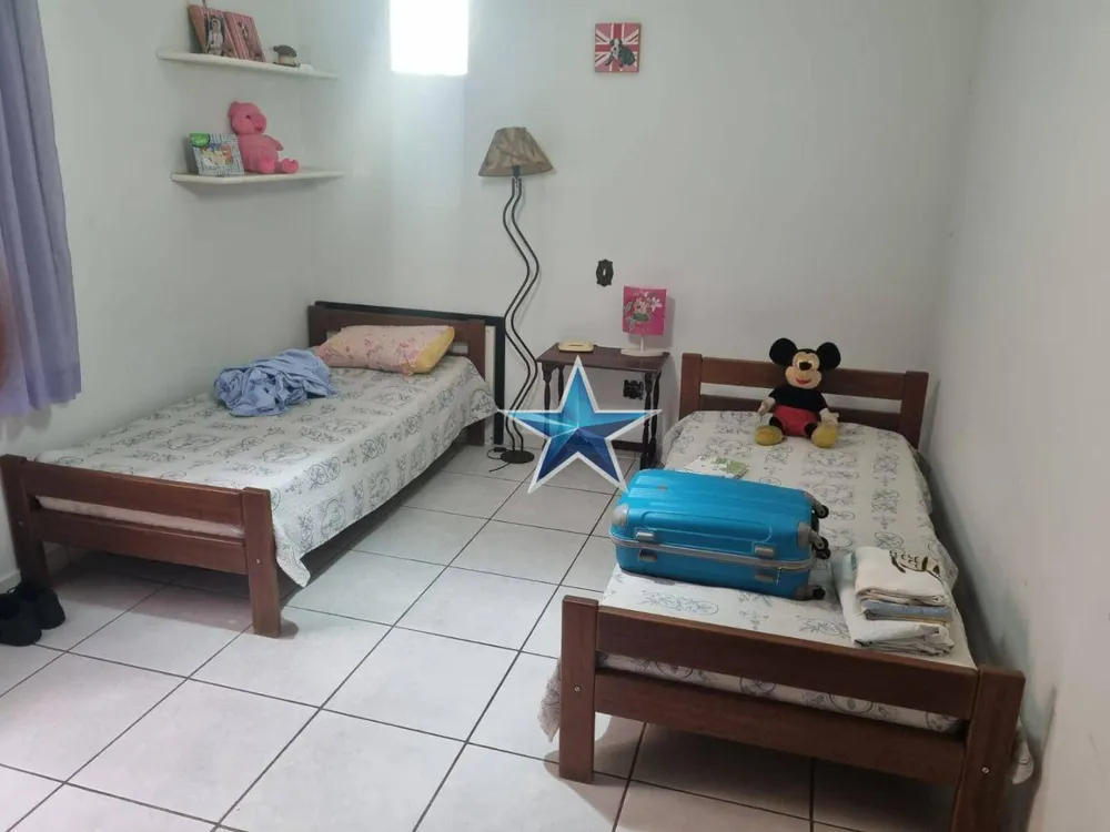 Casa, 4 quartos, 400 m² - Foto 11