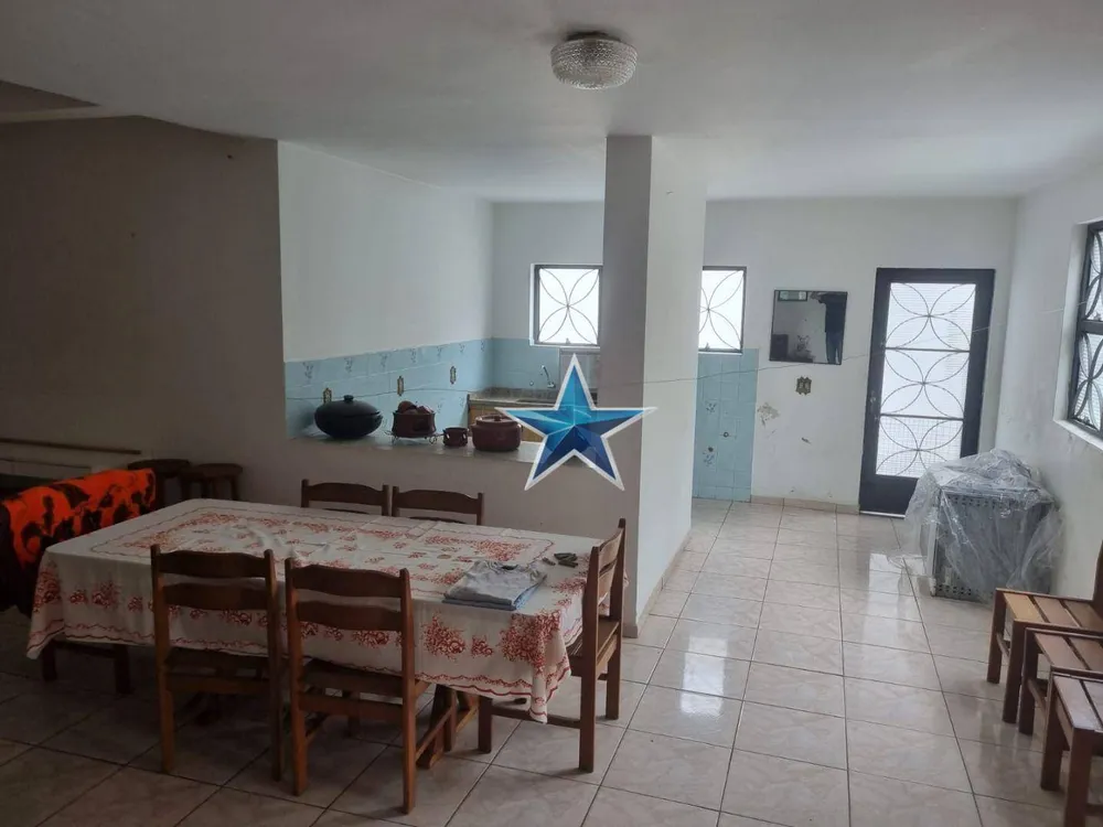 Casa, 4 quartos, 400 m² - Foto 3