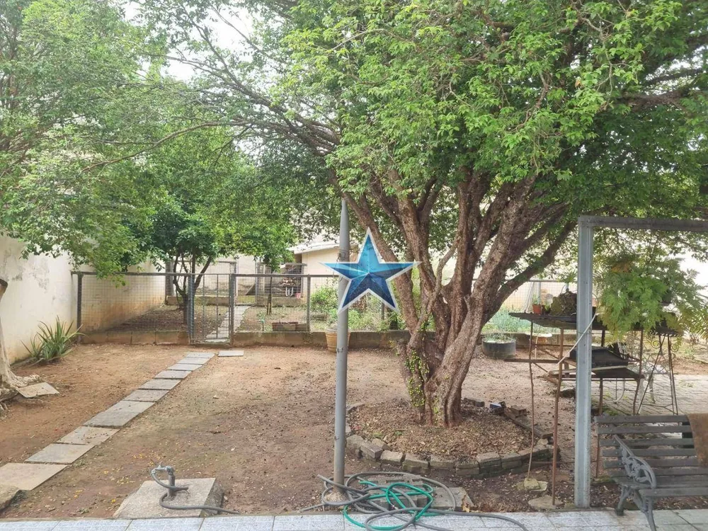 Casa, 4 quartos, 400 m² - Foto 20