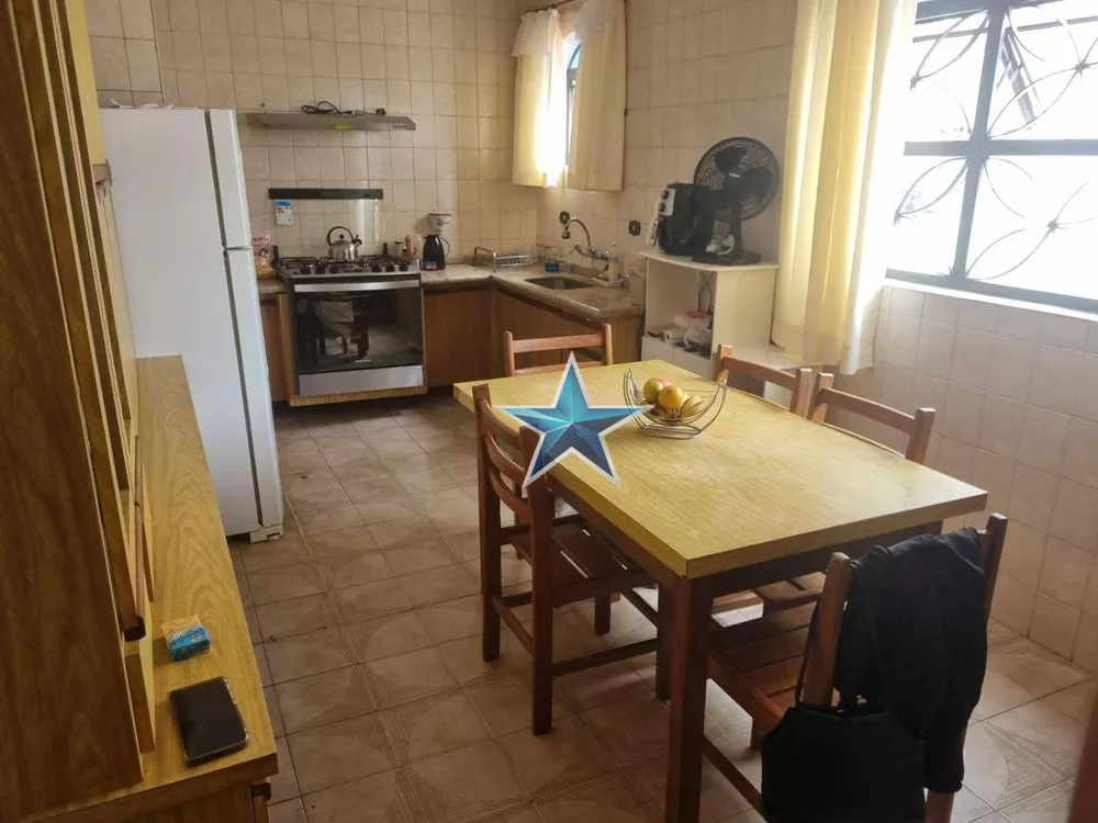 Casa, 4 quartos, 400 m² - Foto 4