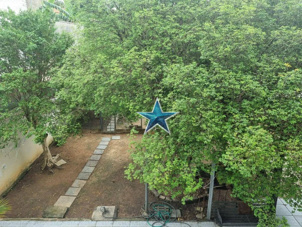 Casa, 4 quartos, 400 m² - Foto 9