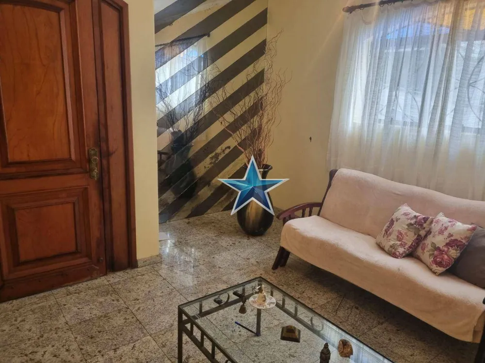 Casa, 4 quartos, 400 m² - Foto 15