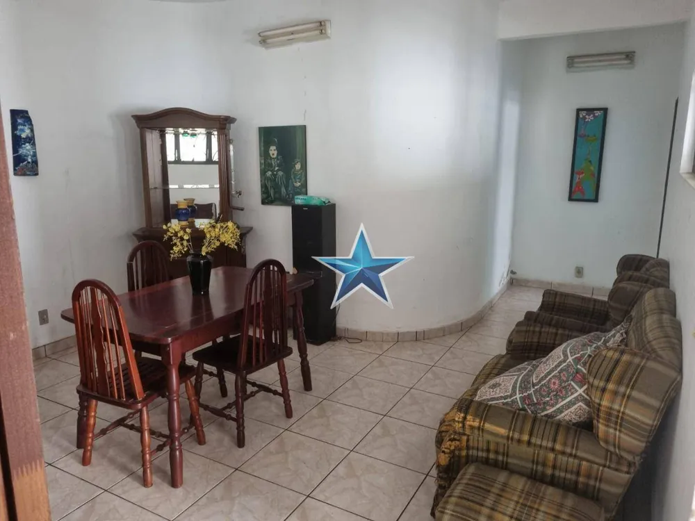 Casa, 4 quartos, 400 m² - Foto 7