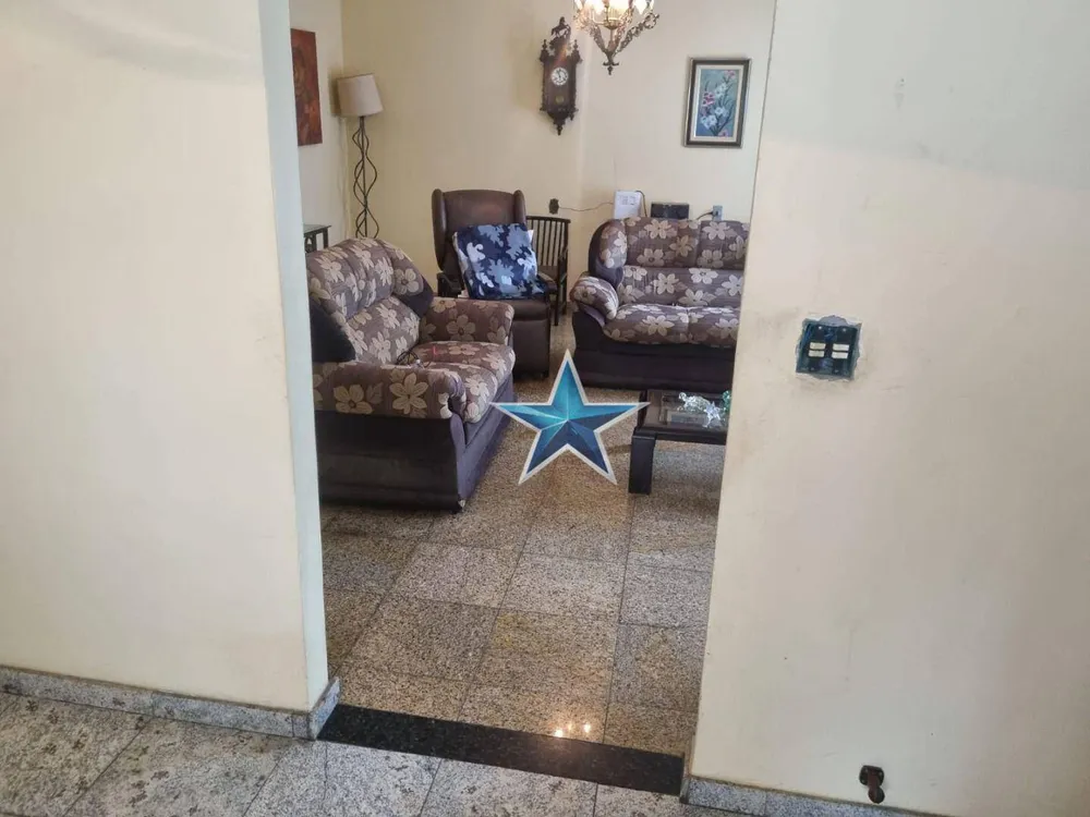 Casa, 4 quartos, 400 m² - Foto 14