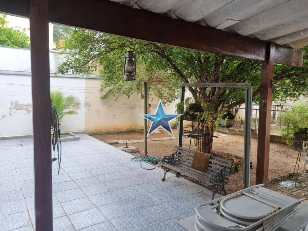 Casa, 4 quartos, 400 m² - Foto 2