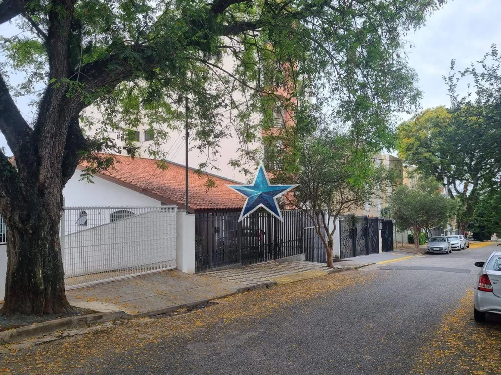Casa, 4 quartos, 400 m² - Foto 19