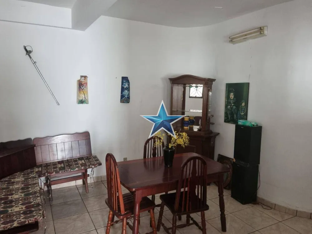 Casa, 4 quartos, 400 m² - Foto 6