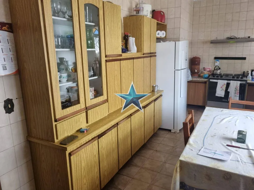 Casa, 4 quartos, 400 m² - Foto 13